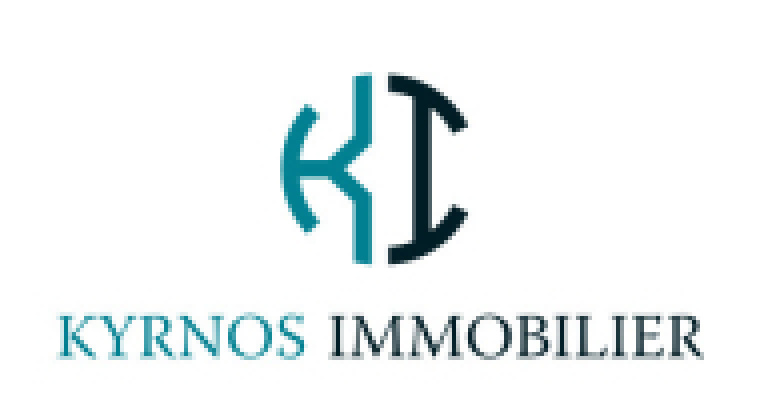 logo-demo